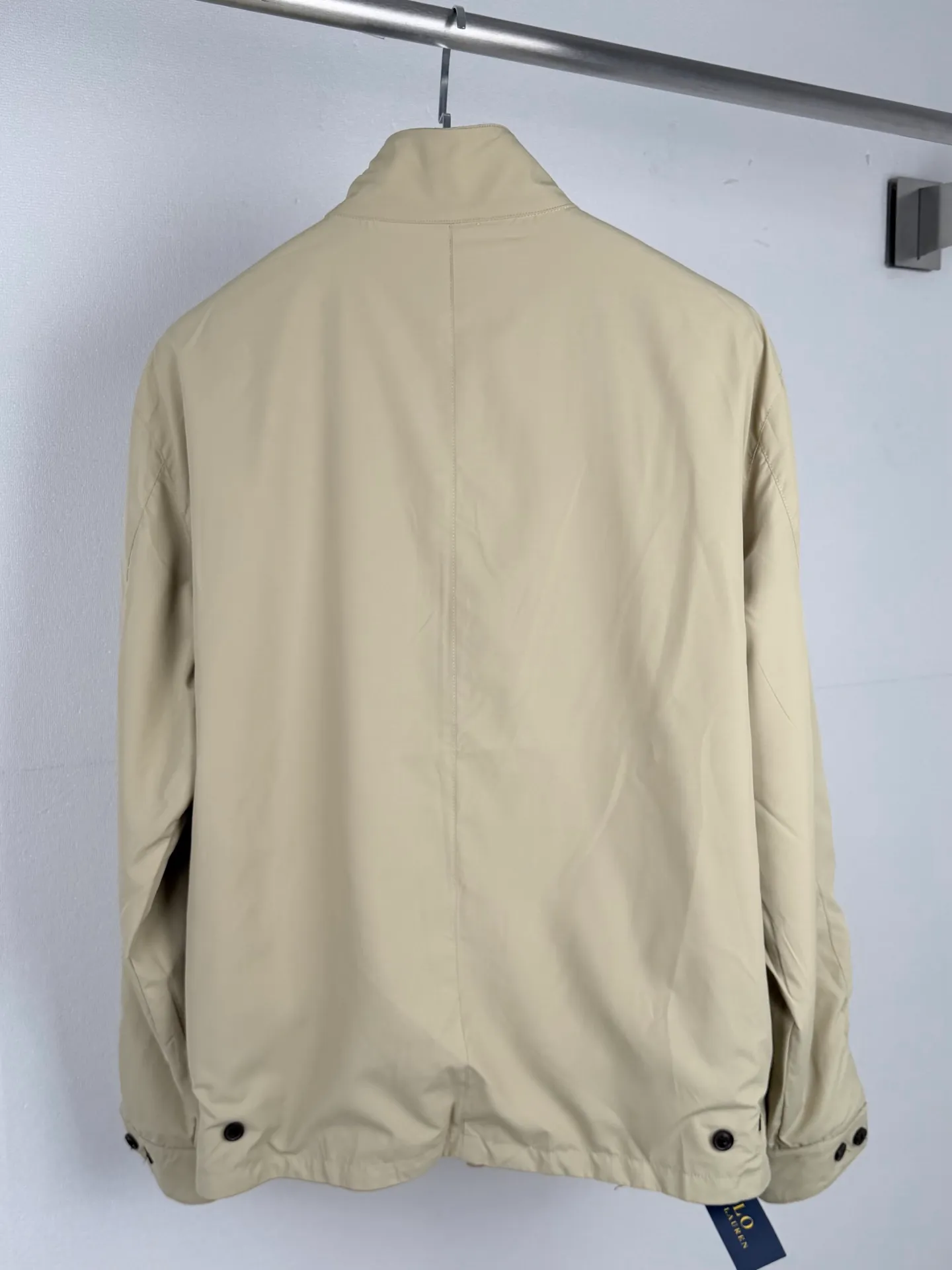 Ralph Lauren/ Khaki Retro Classic 1: 2: 3: 4: ： 1:1 Ralph Lauren 1:1 Ralph Lauren 1:1 Ralph Lauren 1:1 Ralph Lauren ： ： Size： S M L XL